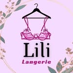 Lili langerie - @lili_langerier - Instagram