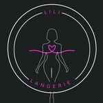 Lili Langerie - @lililangerie.3 - Instagram