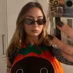 Lili Langh Ignon - @lililanghignon - Instagram