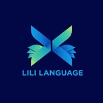 Lili Language - @lililanguage.id - Instagram