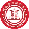 LiLi Language Training School - @lililanguagetrainingsch7 - TikTok