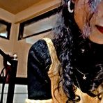 Lili Lang'z - Facebook