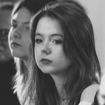 Lili - @lili_langlet - Instagram