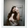lili - @lilila_ng - TikTok