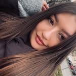 🎀lili🎀 - @lililang_ - Instagram