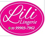 Lili lingerie - @lililangerie - Instagram