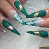 Lililang - @lililang03 - TikTok