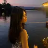lililang - @lililang - TikTok