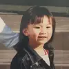 T - @lililang12 - TikTok