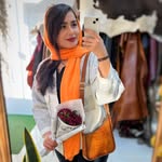 💼فروشگاه چرم لی لی |گیلان|کیف|کمربند|کیفپول|دستبندچرم👜 - @lili.leathers - Instagram