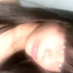 ₊‧ ˖ ࣪ Less་ 🐇 ໒꒱ - @lili.leyy2 - Instagram