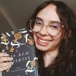Alice • Bookgram - @lili.lendoo - Instagram