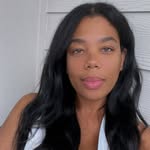 Allia Lewis - @lililew - Instagram