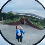Almuhametova Liliya - @lilileo_lalilei - Instagram