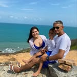 Elizyane Leite💖 - @lilileite007 - Instagram