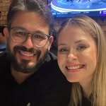 Lidiane Leite - @lilileitesousa - Instagram