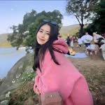 Lili Lala Lulu - @lililengloi - Instagram
