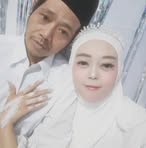 Lili Le - Facebook