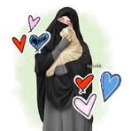 Lili Le - Facebook