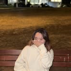 Lili Le - Facebook