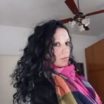 Lili Le - Facebook