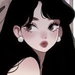 Lili Le - Facebook