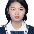 Lili Le - Facebook