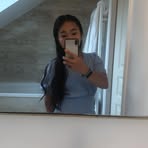 Lili Le - Facebook