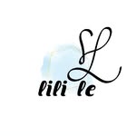Lili Le - @lilile939 - Instagram