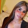 Lili Le - @lili.le15 - TikTok