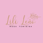 Lili Leão Moda Feminina - @lilileaomoda_ - Instagram