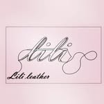 Lili Leather - @lili_leather_59 - Instagram