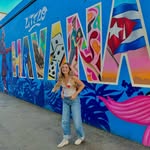 lili lefebure - @lililefebure - Instagram