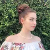 Lili Leigh - @lili.leigh - TikTok