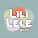 Lili Lele Kids - @lililelekids - Instagram