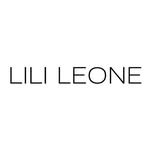 Lili Léone - @lili.leone - Instagram