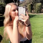 Lili Levy - @lili_levy - Instagram