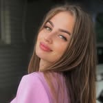 @lili_levych - Instagram
