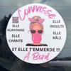 Lilile - @lilielolanolhan - TikTok