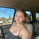 @lililehua.t - Instagram