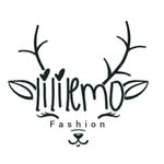 لیلیلمو - @lililemo_ - Instagram