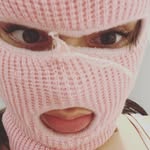 @lililemoney - Instagram