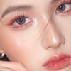 Lili.Lens - @lili.contactlens - TikTok