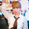 LiLiley🐥💙（リリー） - @lililey1223 - TikTok