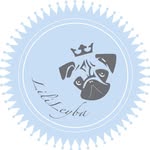 Lilileyba vzla • Moda Española - @lilileyba_vzla - Instagram