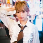 LiLiley〔Lifesta〕 - @lililey1223 - Instagram