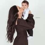 Lilit Bagdasaryan - @lili_leyla66 - Instagram
