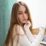 𝐿𝑖𝑙𝑖𝑦𝑎 - @lilileyi - Instagram