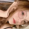 PL - @lili_leapp - TikTok