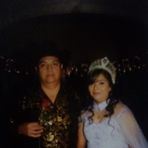 Lili Leon - Facebook